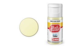 Ammo 4600040 - Creme, Acryl, 20 ml